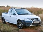 Nissan NP200 loaded 2014 года